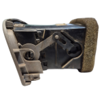 DIFUSOR AR LADO DIREITO FORD RANGER 1995/2012 - Imagem 10