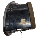DIFUSOR AR LADO DIREITO FORD RANGER 1995/2012 - Imagem 7