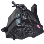 TANQUE BOMBA ARLA MB SPRINTER NOVA  A0994713600 ORIGINAL