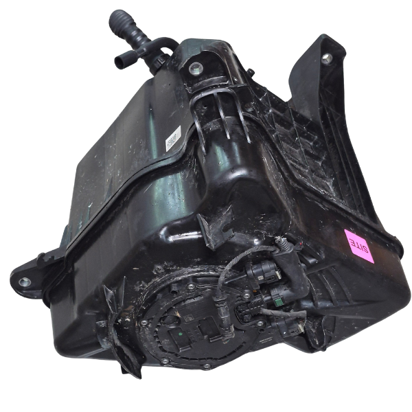 15594431860-design-sem-nome-2026-08-18t172717-591.png TANQUE BOMBA ARLA MB SPRINTER NOVA A0994713600 ORIGINAL - Imagem 1
