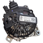 ALTERNADOR FIAT TORO 2.2 2025 2026 52234090 ORIGINAL