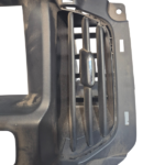 MOLDURA CENTRAL MULTIMÍDIA GM S10 TRAILBLAZER 17/24 52073168 - Imagem 7