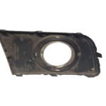MOLDURA FAROLETE LADO DIREITO VW AMAROK 2011/2016 TB006VW02R - Imagem 3