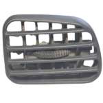 DIFUSOR AR CONDICIONADO CENTRAL LD S10 BLAZER 2001/2011