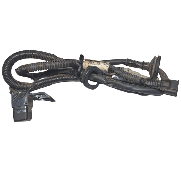 15597019428-18.png CHICOTE E CAMERA RÉ NISSAN FRONTIER ORIGINAL15/16 24025JT30A - Imagem 1