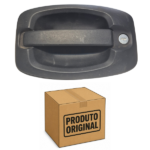MAÇANETA EXTERNA DIANTEIRA LE DUCATO JUMPER BOXER 233543 - Imagem 2