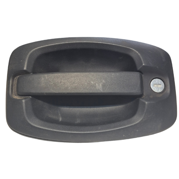 15597034136-24.png MAÇANETA EXTERNA DIANTEIRA LE DUCATO JUMPER BOXER 233543 - Imagem 1