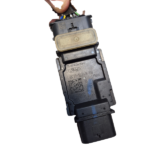 SENSOR NOX FORD TRANSIT 2.O RK31-5L248-BB 34501671 2025 2026 ORIGINAL - Imagem 2