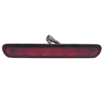 LANTERNA BREAK LIGHT VERMELHO TOYOTA HILUX 05/11 E4027652