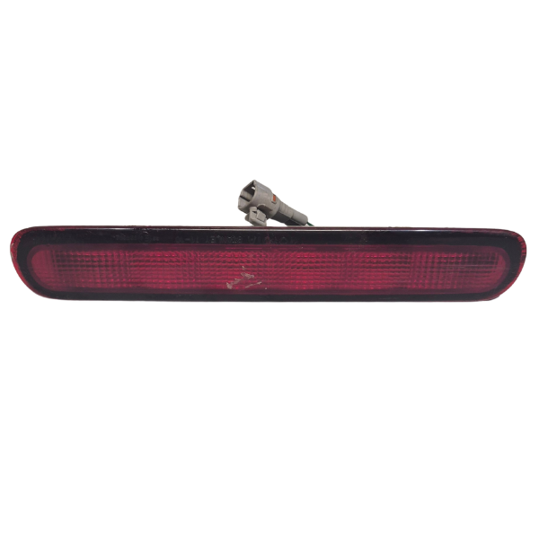 15597493730-48.png LANTERNA BREAK LIGHT VERMELHO TOYOTA HILUX 05/11 E4027652 - Imagem 1