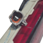 LANTERNA BREAK LIGHT VERMELHO TOYOTA HILUX 05/11 E4027652 - Imagem 4