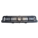 INTERRUPTOR RÁDIO GM S10 TRAILBLAZER 2016/2020 42516646