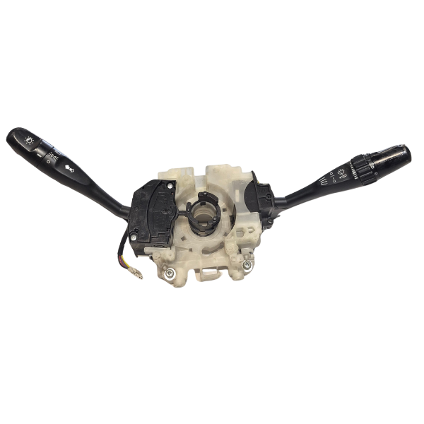 15597508240-70.png CHAVE SETA E LIMPADOR MITSUBISHI PAJERO 1999/2011 17A066 - Imagem 1