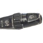 CHAVE SETA E LIMPADOR MITSUBISHI PAJERO 1999/2011  17A066 - Imagem 7