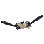 CHAVE SETA E LIMPADOR MITSUBISHI PAJERO 1999/2011  17A066 - Imagem 4