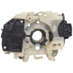 CHAVE SETA E LIMPADOR MITSUBISHI PAJERO 1999/2011  17A066 - Imagem 6