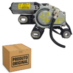 MOTOR LIMPADOR VIDRO TRASEIRO SPRINTER 2006/2018 A9068200108 - Imagem 2