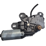 MOTOR LIMPADOR VIDRO TRASEIRO SPRINTER 2006/2018 A9068200108 - Imagem 3