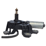 MOTOR LIMPADOR VIDRO TRASEIRO SPRINTER 2006/2018 A9068200108 - Imagem 4