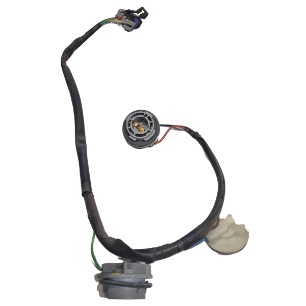 15597519207-83.png CHICOTE LANTERNA TRASEIRA LED CHEVROLET S10 16/24 03729060 - Imagem 1