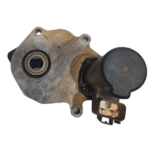 MOTOR ATUADOR CAIXA TRANSFERÊNCIA FORD F250 F350 F4000 98/12