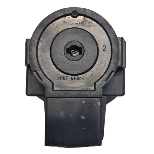 15597541460-97.png COMUTADOR IGNIÇÃO PARTIDA FORD RANGER 2012/2022 069T11572AA - Imagem 1