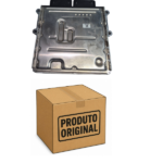 MODULO INJEÇÃO HYUNDAI HR 4X4 0281039757 COM ARLA - Imagem 2