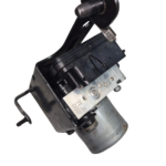 Módulo Abs Hyundai Hr 2.5 16v 4x4 58920-4F210 ORIGINAL - Imagem 3