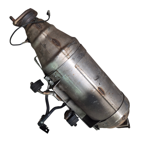 15602468341-design-sem-nome-2026-09-02t145727-835.png CATALISADOR DPF HYUNDAI HR KIA BONGO 4X4 2025 2026 ORIGINAL - Imagem 1