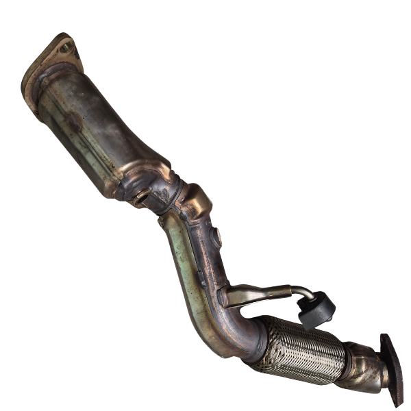 15603051362-design-sem-nome-2026-09-03t094051-727.png CATALISADOR HYUNDAI HR 4X4 KIA BONGO 2024 2025 ORIGINAL - Imagem 1