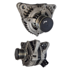 ALTERNADOR 12V 150A JUMPY SCUDO EXPERT 1.5 TURBO DIESEL