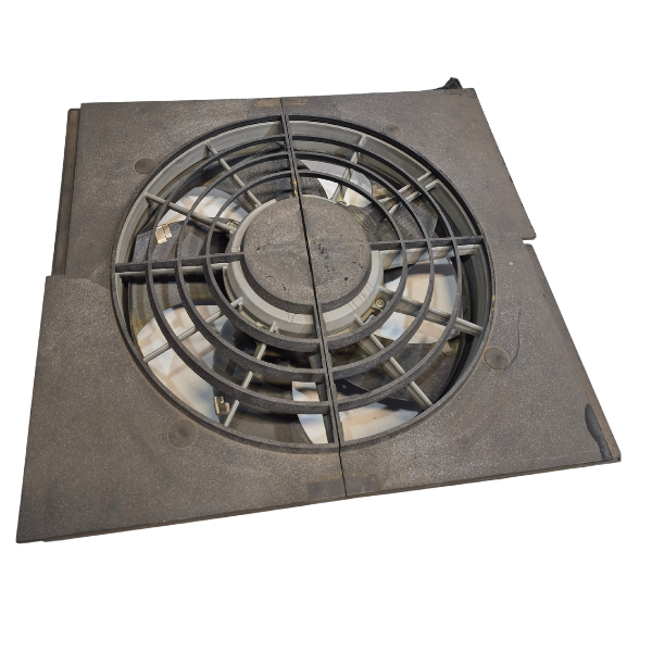 15603671651-design-sem-nome-2026-09-04t092340-282.png ELETROVENTILADOR AR CONDICIONADO TETO SPRINTER 2013 A 2019 - Imagem 1