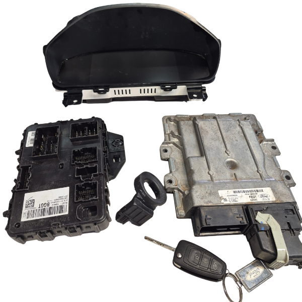 15603828066-design-sem-nome-2026-09-04t134316-256.png KIT CODE INJEÇÃO FORD TRANSIT 2.0 2024 2025 2026 COM ARLA - Imagem 1