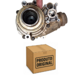 DIFERENCIAL DIANTEIRO COMPASS RENEGADE TORO DIESEL 10362247 - Imagem 2