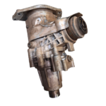 DIFERENCIAL DIANTEIRO COMPASS RENEGADE TORO DIESEL 10362247