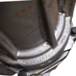 DIFERENCIAL DIANTEIRO COMPASS RENEGADE TORO DIESEL 10362247 - Imagem 3