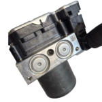 MODULO ABS Ford Transit 2.0 EcoBlue RWD Diesel RK31-2B373-AF - Imagem 2