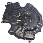 RESERVATÓRIO ARLA MOPAR FIAT TORO 2026 2.2 DIESEL   52174501