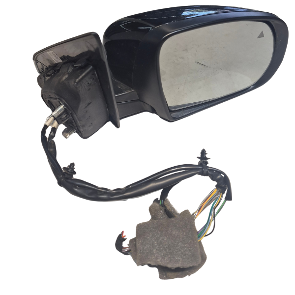 15604801305-design-sem-nome-2026-09-08t105413-720.png RETROVISOR L.D. ELTRICO CROMADO LUZ CORTESIA FIAT TORO 2024 - Imagem 1