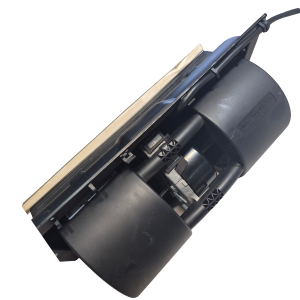 15604902714-design-sem-nome-2026-09-08t113325-009.png MOTOR VENTILAÇÃO AR TETO SPRINTER 415 515 ORIGINAL - Imagem 1
