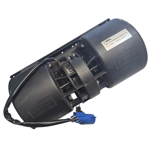 15604920136-design-sem-nome-2026-09-08t140523-473.png MOTOR VENTILADOR AR CONDICIONADO SPRINTER APÓS 2020 ORIGNAL - Imagem 1