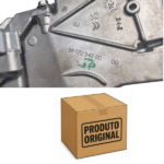 SUPORTE ALTERNADOR DUCATO BOXER JUMPER NOVA 9807294880 - Imagem 2