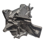 SUPORTE ALTERNADOR DUCATO BOXER JUMPER NOVA 9807294880 - Imagem 3