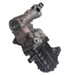 9827225180 VALVULA EGR BOXER JUMPER DUCATO 2020/24 - Imagem 4