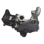 9827225180 VALVULA EGR BOXER JUMPER DUCATO 2020/24