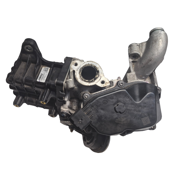 15607948184-design-sem-nome-2026-09-14t111154-593.png 9827225180 VALVULA EGR BOXER JUMPER DUCATO 2020/24 - Imagem 1