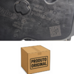 9827225180 VALVULA EGR BOXER JUMPER DUCATO 2020/24 - Imagem 2