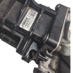 9827225180 VALVULA EGR BOXER JUMPER DUCATO 2020/24 - Imagem 3