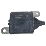 SENSOR NOX HR BONGO 2.5 16V 4X4 DIESEL 2023/2026 29650-4A100 - Imagem 3