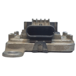 SENSOR NOX HR BONGO 2.5 16V 4X4 DIESEL 2023/2026 29650-4A100 - Imagem 4